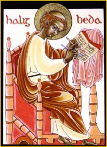 Icon-St.-Bede