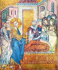 raising-daughter-jairus-12c-byzantine-mosaic_large
