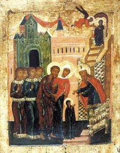 Entry_of_Virgin_Mary_(icon)