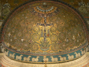 San-Clemente-Apse-Mosaic2