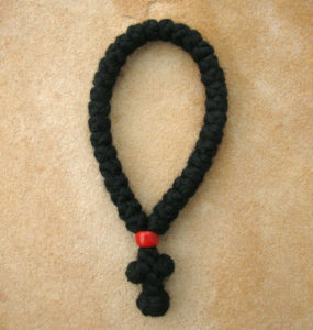 prayer-rope